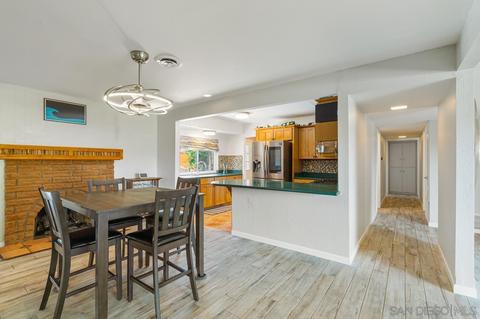 9350 Burning Tree Way, Santee, CA 92071 photo 14