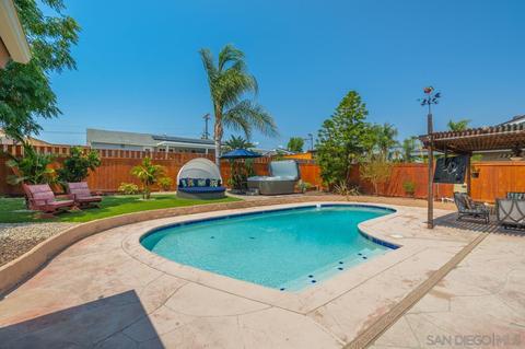 9350 Burning Tree Way, Santee, CA 92071 photo 47