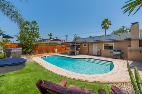 9350 Burning Tree Way, Santee, CA 92071 photo 55