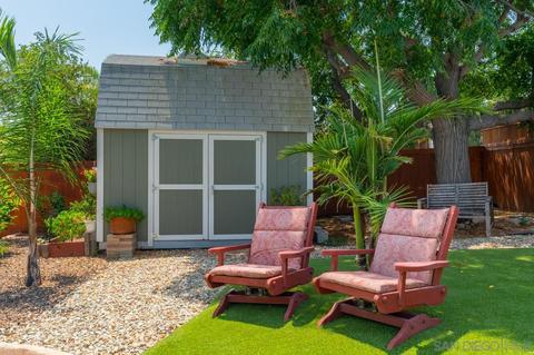 9350 Burning Tree Way, Santee, CA 92071 photo 53
