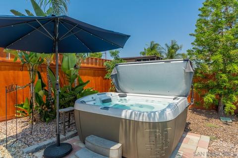 9350 Burning Tree Way, Santee, CA 92071 photo 57