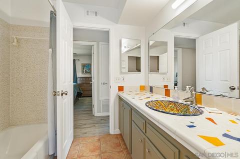 9350 Burning Tree Way, Santee, CA 92071 photo 43