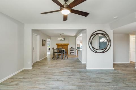 9350 Burning Tree Way, Santee, CA 92071 photo 9
