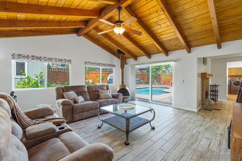 9350 Burning Tree Way, Santee, CA 92071 photo 29