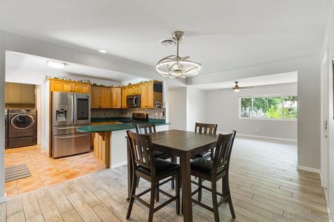 9350 Burning Tree Way, Santee, CA 92071 photo 18