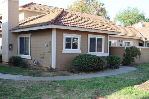 10713 Lisa Mdws #D, Santee, CA 92071 photo 15
