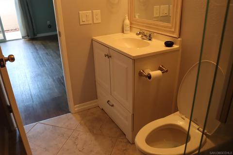 10713 Lisa Mdws #D, Santee, CA 92071 photo 10