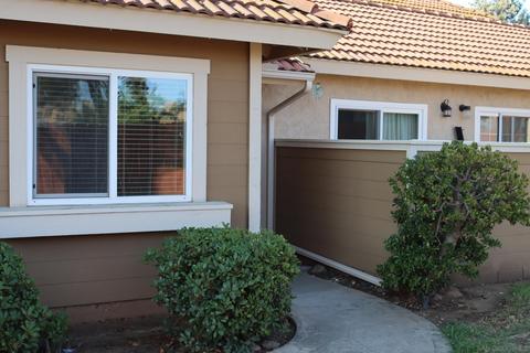 10713 Lisa Mdws #D, Santee, CA 92071 photo 16