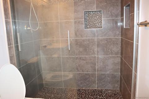 10713 Lisa Mdws #D, Santee, CA 92071 photo 12
