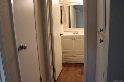 10713 Lisa Mdws #D, Santee, CA 92071 photo 9