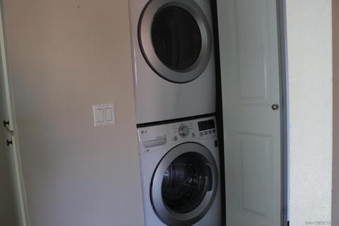 10713 Lisa Mdws #D, Santee, CA 92071 photo 11