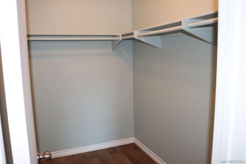 10713 Lisa Mdws #D, Santee, CA 92071 photo 6