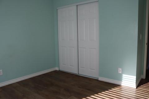 10713 Lisa Mdws #D, Santee, CA 92071 photo 8