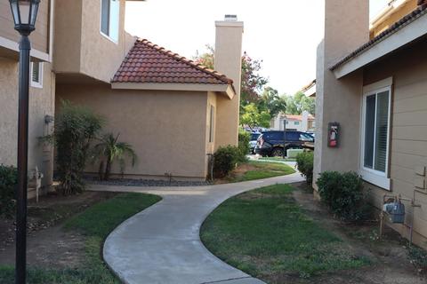 10713 Lisa Mdws #D, Santee, CA 92071 photo 14