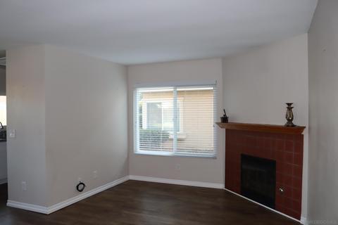 10713 Lisa Mdws #D, Santee, CA 92071 photo 4
