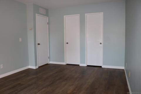 10713 Lisa Mdws #D, Santee, CA 92071 photo 5