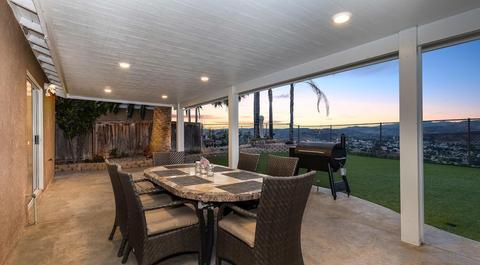 13120 Currant Ct, Lakeside, CA 92040 photo 32