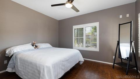 13120 Currant Ct, Lakeside, CA 92040 photo 20