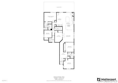 13120 Currant Ct, Lakeside, CA 92040 photo 34
