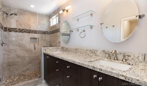 13120 Currant Ct, Lakeside, CA 92040 photo 22