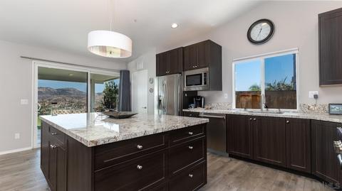 13120 Currant Ct, Lakeside, CA 92040 photo 6