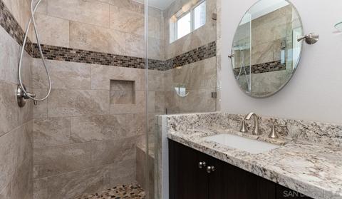 13120 Currant Ct, Lakeside, CA 92040 photo 21