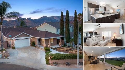 13120 Currant Ct, Lakeside, CA 92040 photo 1