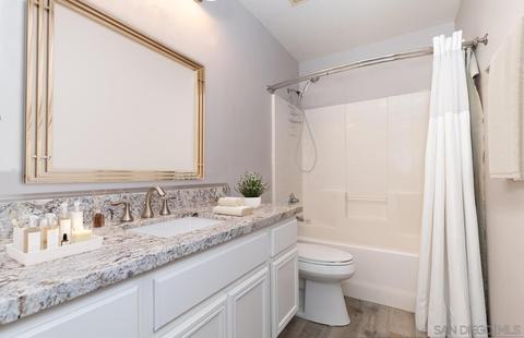 13120 Currant Ct, Lakeside, CA 92040 photo 15