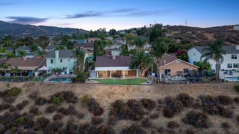 13120 Currant Ct, Lakeside, CA 92040 photo 33