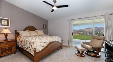 13120 Currant Ct, Lakeside, CA 92040 photo 23