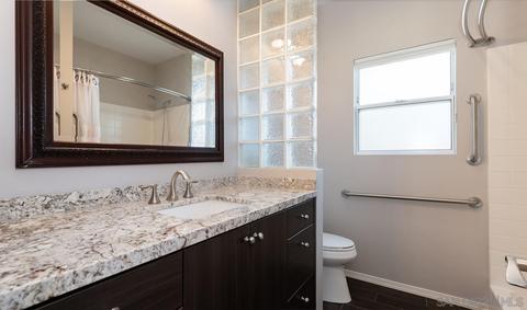 13120 Currant Ct, Lakeside, CA 92040 photo 14