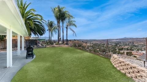 13120 Currant Ct, Lakeside, CA 92040 photo 26