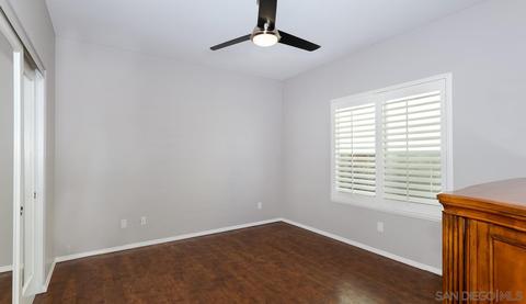 13120 Currant Ct, Lakeside, CA 92040 photo 18