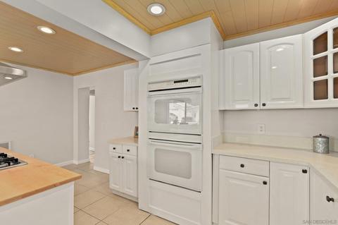 4491 Olive Ave, La Mesa, CA 91942 photo 10