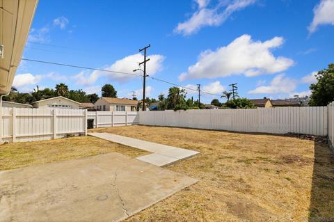 4491 Olive Ave, La Mesa, CA 91942 photo 20