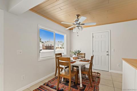 4491 Olive Ave, La Mesa, CA 91942 photo 13