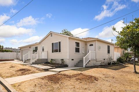 4491 Olive Ave, La Mesa, CA 91942 photo 24