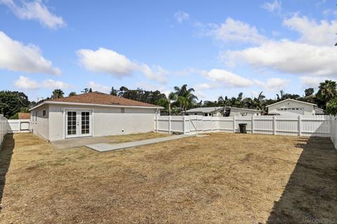 4491 Olive Ave, La Mesa, CA 91942 photo 22