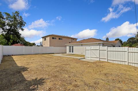 4491 Olive Ave, La Mesa, CA 91942 photo 21