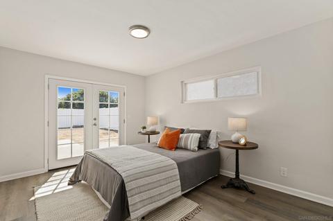 4491 Olive Ave, La Mesa, CA 91942 photo 14