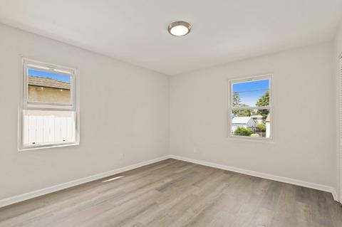 4491 Olive Ave, La Mesa, CA 91942 photo 19