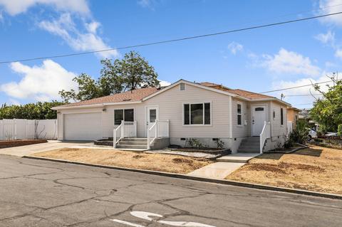 4491 Olive Ave, La Mesa, CA 91942 photo 2