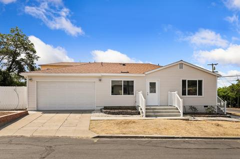 4491 Olive Ave, La Mesa, CA 91942 photo 1