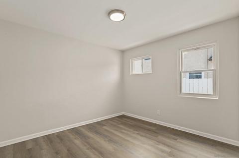 4491 Olive Ave, La Mesa, CA 91942 photo 17