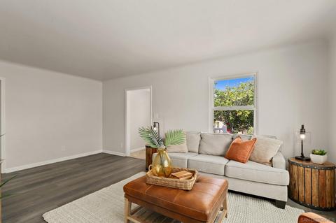 4491 Olive Ave, La Mesa, CA 91942 photo 6