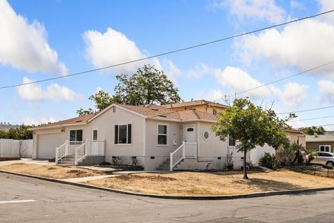 4491 Olive Ave, La Mesa, CA 91942 photo 23