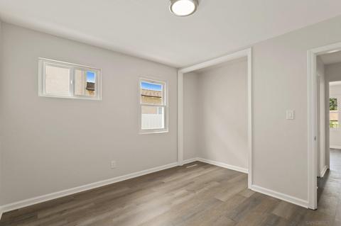 4491 Olive Ave, La Mesa, CA 91942 photo 16
