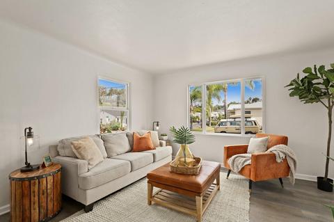 4491 Olive Ave, La Mesa, CA 91942 photo 4