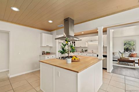 4491 Olive Ave, La Mesa, CA 91942 photo 8