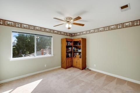 430 Park Ranch Pl, Escondido, CA 92025 photo 35